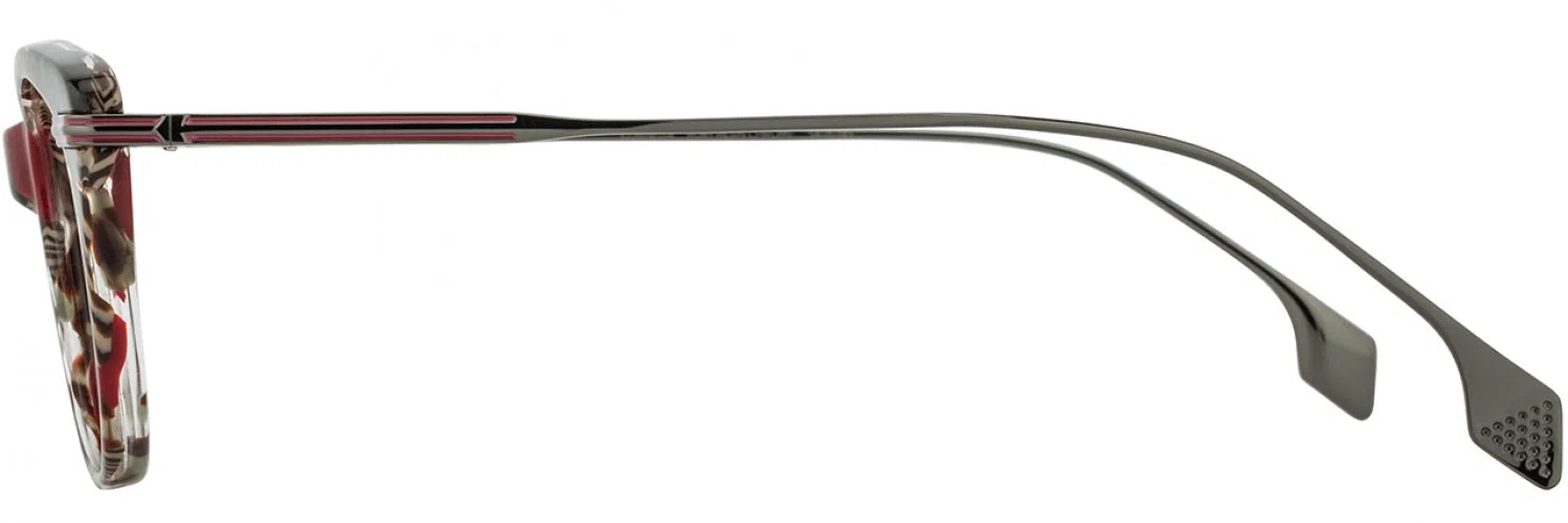STATE Optical Co. CORNELIA Eyeglasses - view 5